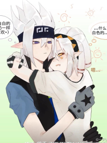 打扑克剧烈运动不盖被子不打马赛克